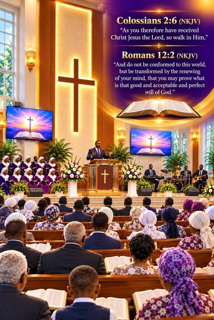 christian living image verticals compressed