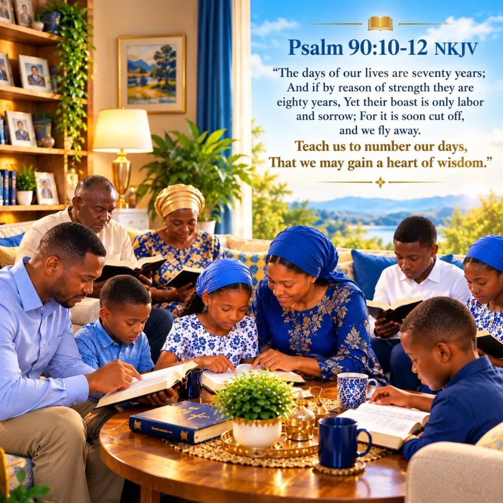 devotionals psalm 90 10 12 optimized